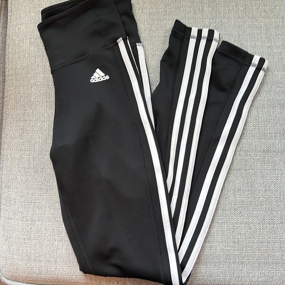 Adidas Leggings